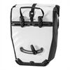 ORTLIEB Back-Roller Design Jellyfish; QL2.1