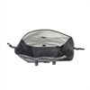 ORTLIEB Back-Roller Design Jellyfish; QL2.1