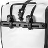 ORTLIEB Back-Roller Design Jellyfish; QL2.1