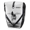 ORTLIEB Back-Roller Design Lake; QL2.1