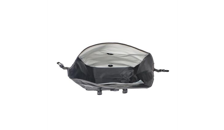 ORTLIEB Back-Roller Design Lake; QL2.1