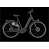 Gazelle Arroyo Elite C8+ HMB L49 Schwarz 600Wh
