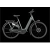 Gazelle Arroyo Elite C8+ HMB L53 Twilight green 600Wh