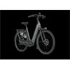 Gazelle Arroyo Elite C8+ HMB L53 Twilight green 600Wh