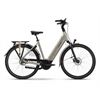 Batavus Finez E-go®Power Ex Plus Low 750Wh champagner 53