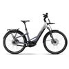 Winora YAKUN R5 PRO ABS LOW i800Wh 5-G downtown/haze L/51