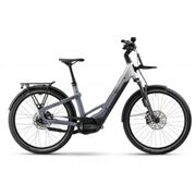 Winora YAKUN R5 PRO ABS LOW i800Wh 5-G downtown/haze L/51