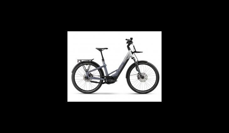 Winora YAKUN R5 PRO ABS LOW i800Wh 5-G downtown/haze L/51