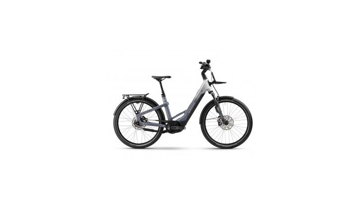 Winora YAKUN R5 PRO ABS LOW i800Wh 5-G downtown/haze L/51