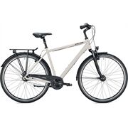 FALTER C 4.0 Diamant 60 cm | 28'' | warm grey | 2025