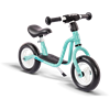 Puky Laufrad LR M aqua green
