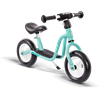 Puky Laufrad LR M aqua green