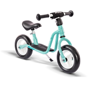 Puky Laufrad LR M aqua green