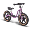Puky Laufrad LR L perky purple