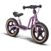 Puky Laufrad LR L perky purple