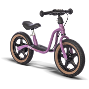 Puky Laufrad LR L perky purple