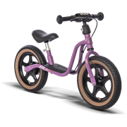Puky Laufrad LR L perky purple