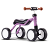 Puky Wutsch perky purple