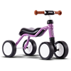 Puky Wutsch perky purple