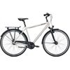 FALTER C 4.0 Diamant 65 cm | 28'' | warm grey | 2025