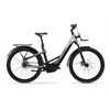 Winora YAKUN R5 PRO LOW i800Wh 5-G Nexus L Downtown haze