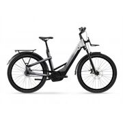 Winora YAKUN R5 PRO LOW i800Wh 5-G Nexus L Downtown haze