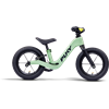 Puky Laufrad Next 12 green/black