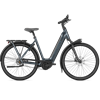 Gazelle Arroyo Elite 3.0 C5 L53 Anthracite 600Wh