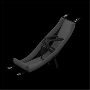 Thule Chariot Infant Sling ab 2017
