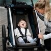 Thule Chariot Infant Sling ab 2017