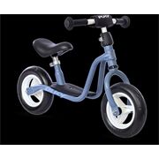 Puky Laufrad LR M pigeon blue