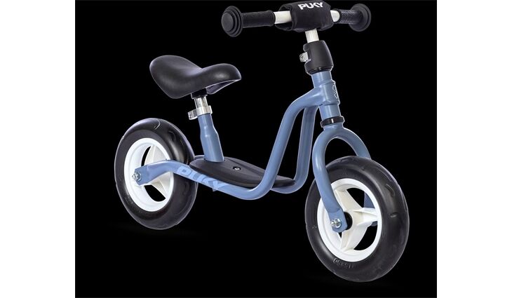 Puky Laufrad LR M pigeon blue