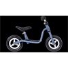 Puky Laufrad LR M pigeon blue