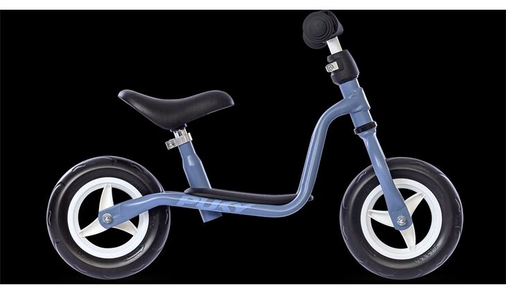 Puky Laufrad LR M pigeon blue