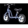 Puky Laufrad LR M pigeon blue
