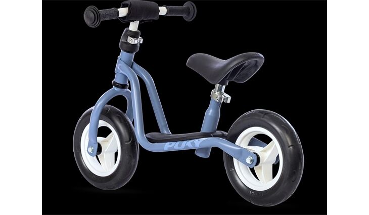 Puky Laufrad LR M pigeon blue