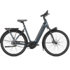 Gazelle ARROYO ELITE C5 3.0 L49 HMB Antracite 600Wh