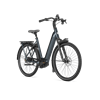Gazelle ARROYO ELITE C5 HMB 3.0 L61 Anthracite 600Wh