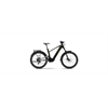 Haibike Adventr 6 i800Wh 11S Cues XL/50 black/Chrome