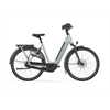 Gazelle ARROYO C8 HMB Elite L49 light olive 540Wh 26