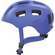 ABUS Youn-I 2.0 mono blue M