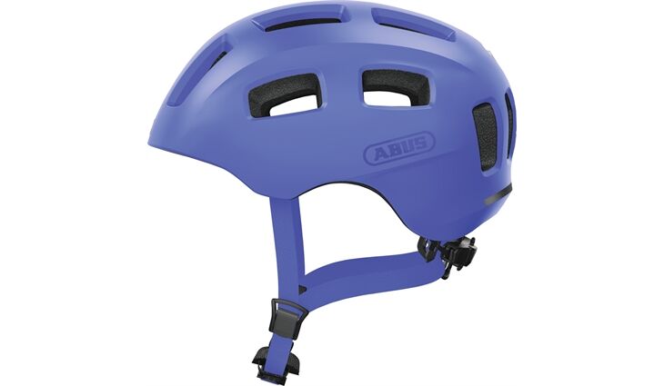 ABUS Youn-I 2.0 mono blue S