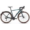 IXGO GT THREE Herren 28" 55cm forest green 2026