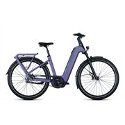 Kalkhoff IMAGE 5+ MOVE 29WA M48 C PUR2 800WH midnight plum