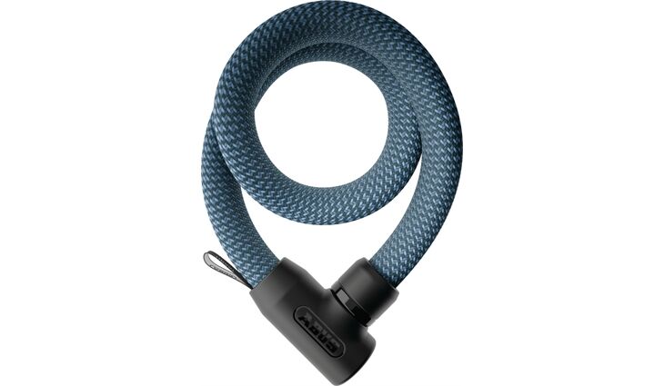  YARNIT 4004K/110 denim blue