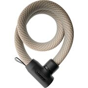  YARNIT 4004K/110 sand stone