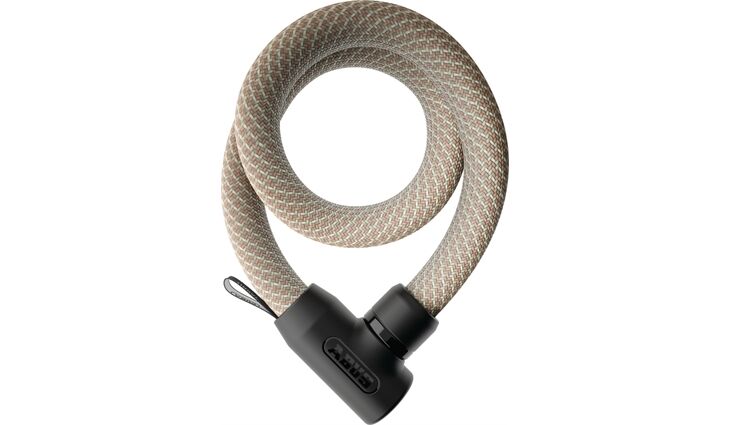  YARNIT 4004K/110 sand stone