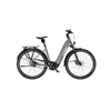 KTM MACINA CITY 830 PX RT MACHINE GREY MATT US 56