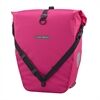 ORTLIEB Back-Roller Cyber; QL2.1; cyber pink