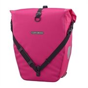 ORTLIEB Back-Roller Cyber; QL2.1; cyber pink